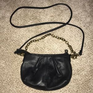 Small Fossil Purse